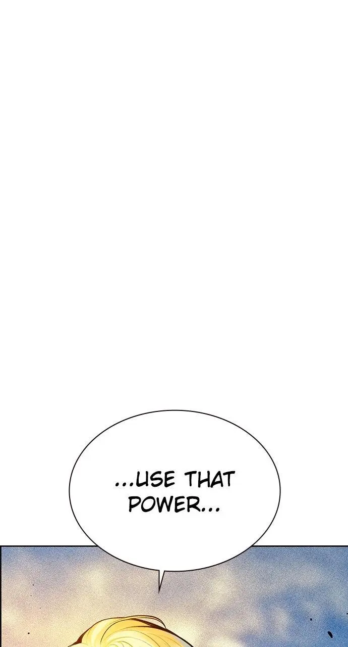 Read Jungle Juice - Chapter 36 - www.umamusumecinderellagray.com | Image 85