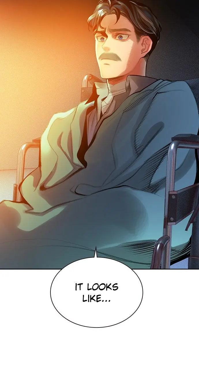 Read Jungle Juice - Chapter 36 - www.umamusumecinderellagray.com | Image 89