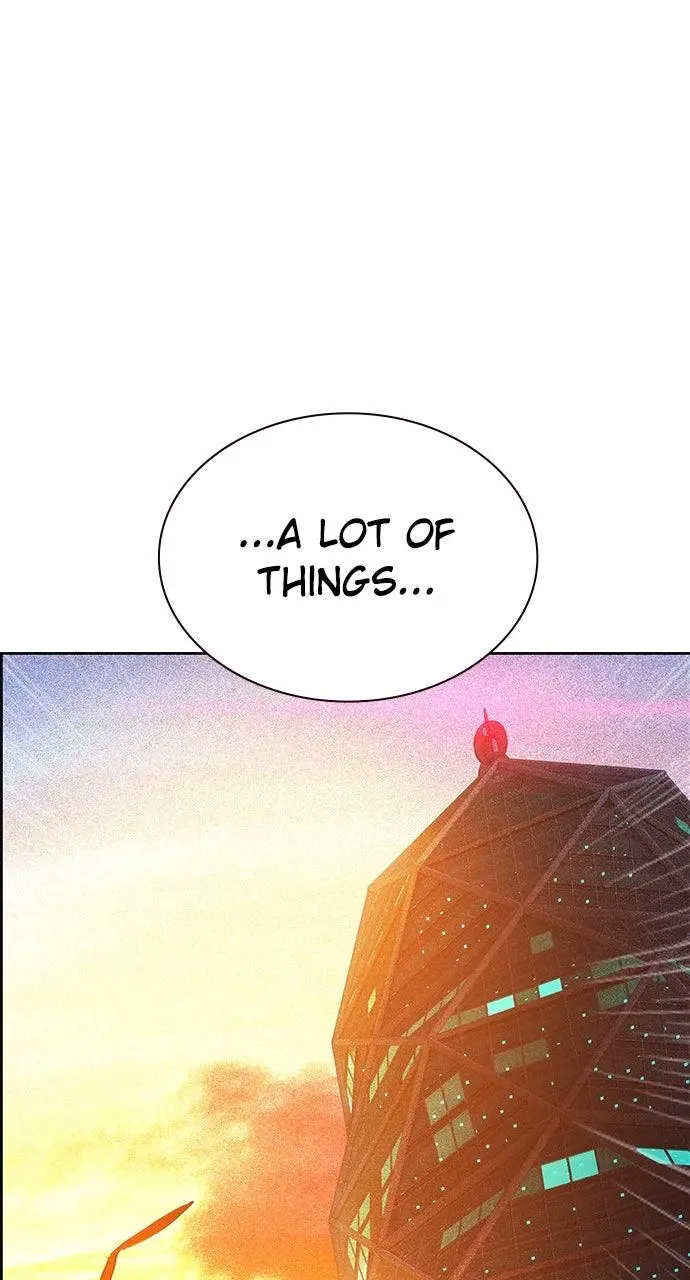 Read Jungle Juice - Chapter 36 - www.umamusumecinderellagray.com | Image 90
