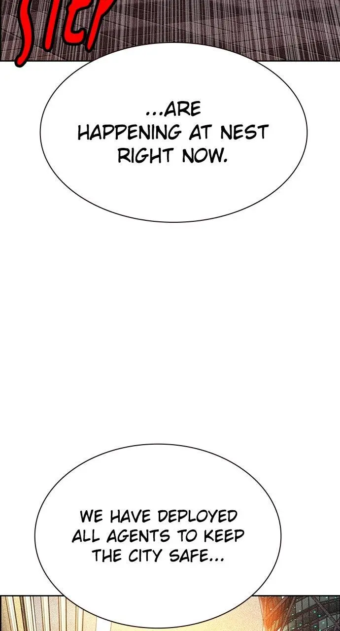 Read Jungle Juice - Chapter 36 - www.umamusumecinderellagray.com | Image 92