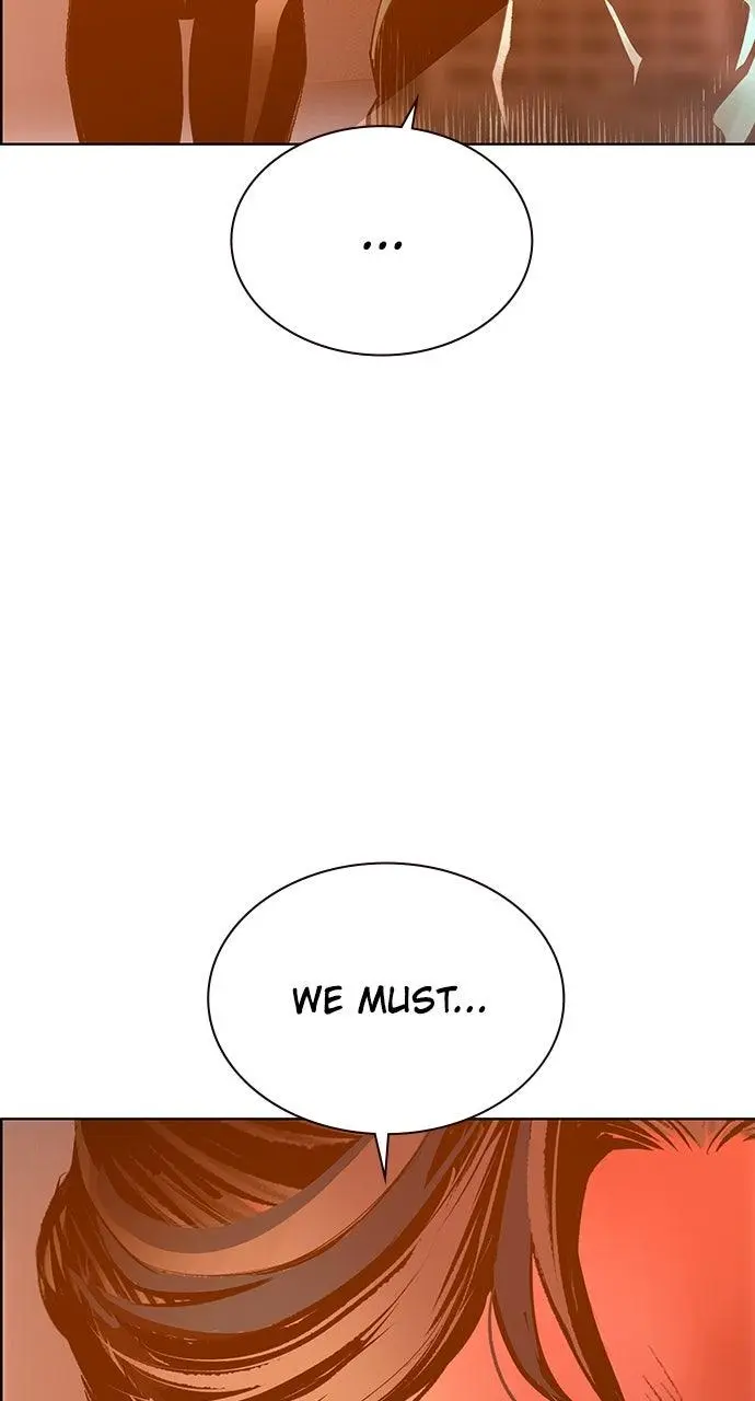 Read Jungle Juice - Chapter 36 - www.umamusumecinderellagray.com | Image 95