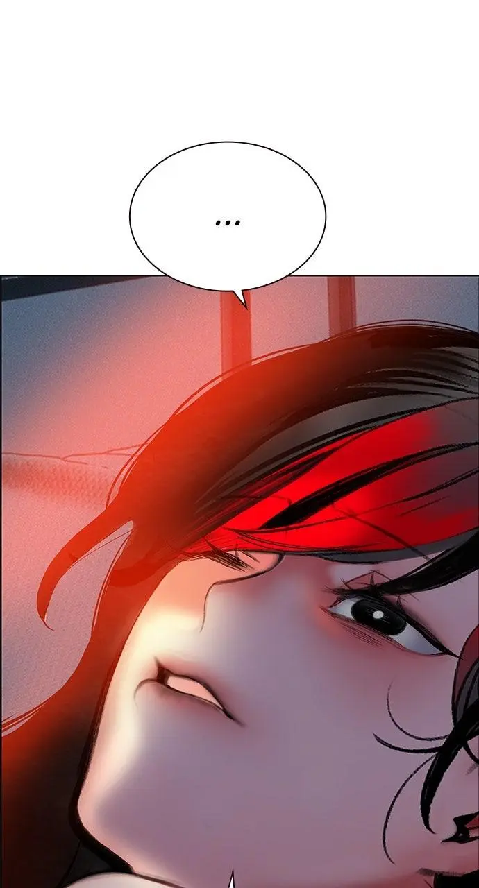 Read Jungle Juice - Chapter 36 - www.umamusumecinderellagray.com | Image 99
