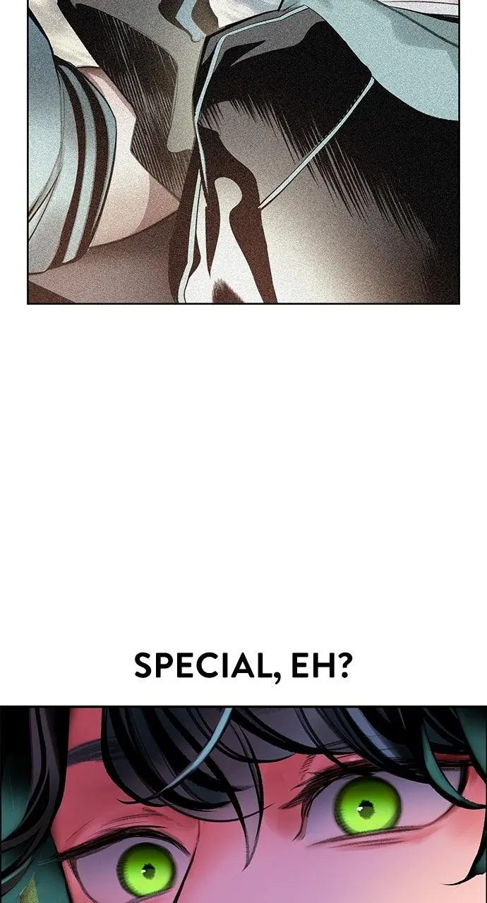 Read Jungle Juice - Chapter 36 - www.umamusumecinderellagray.com | Image 104