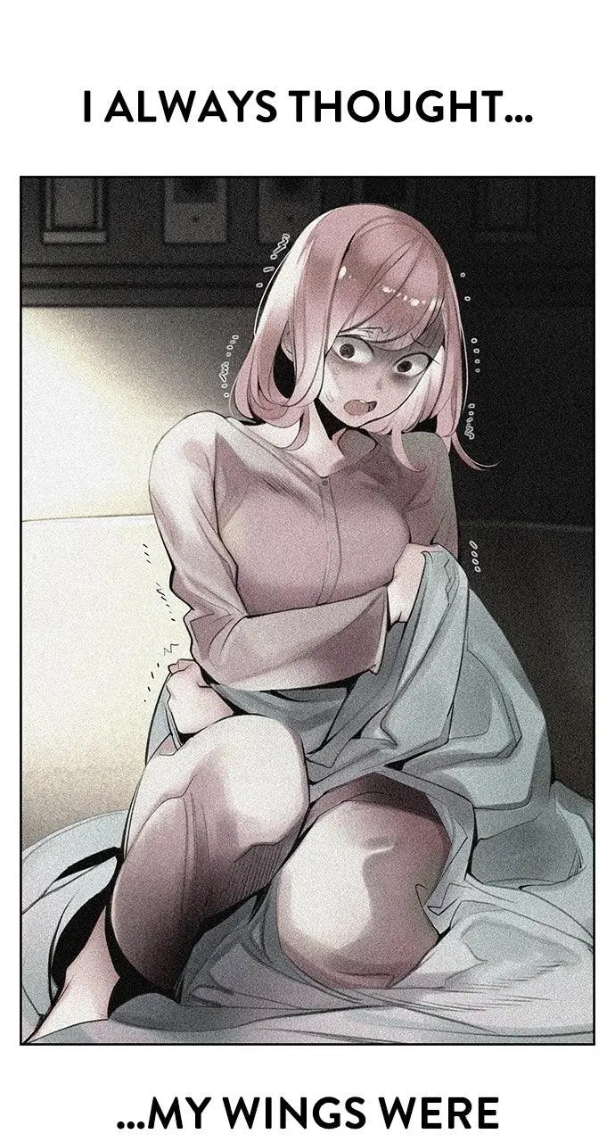 Read Jungle Juice - Chapter 36 - www.umamusumecinderellagray.com | Image 107