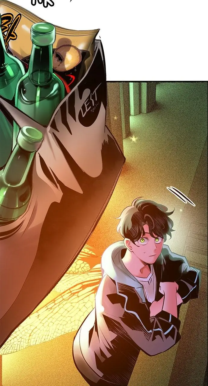 Read Jungle Juice - Chapter 36 - www.umamusumecinderellagray.com | Image 109