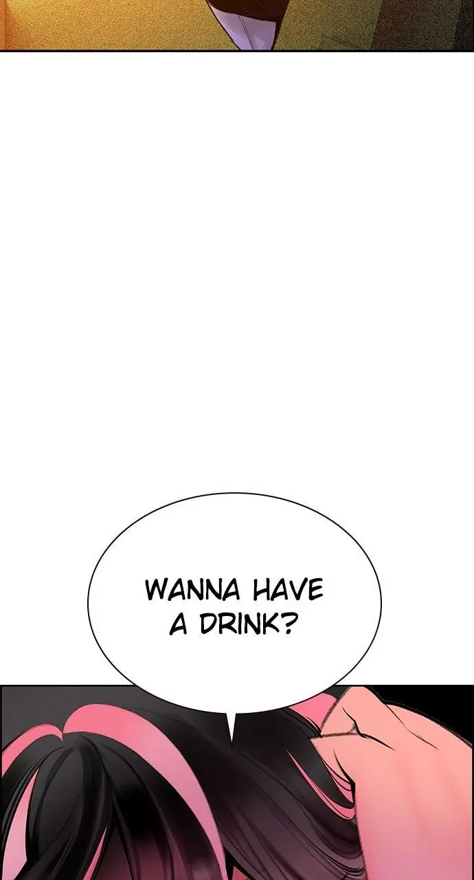 Read Jungle Juice - Chapter 36 - www.umamusumecinderellagray.com | Image 110