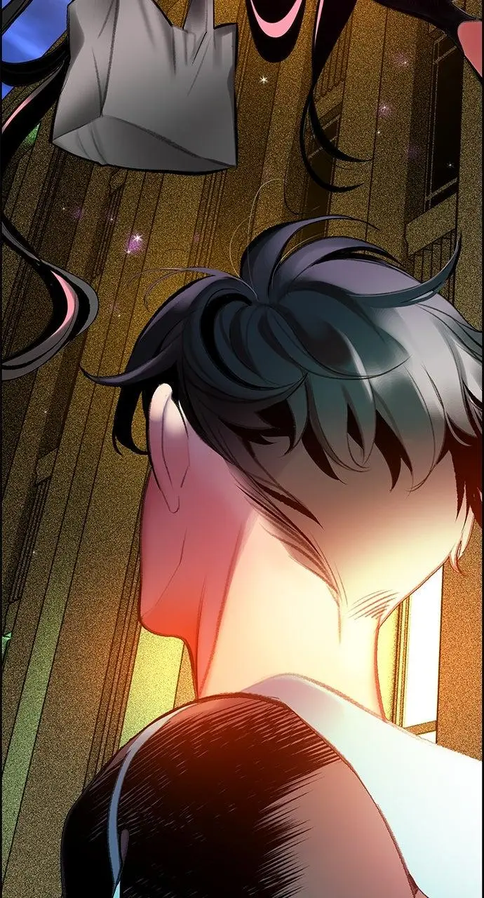 Read Jungle Juice - Chapter 36 - www.umamusumecinderellagray.com | Image 112