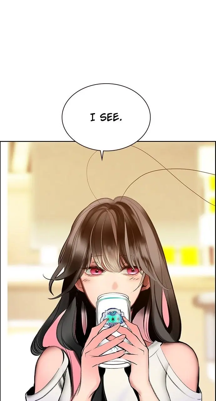Read Jungle Juice - Chapter 36 - www.umamusumecinderellagray.com | Image 118