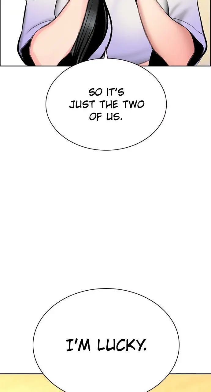 Read Jungle Juice - Chapter 36 - www.umamusumecinderellagray.com | Image 119