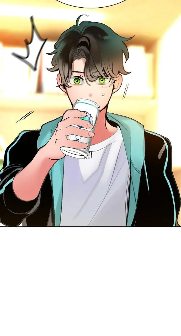 Read Jungle Juice - Chapter 36 - www.umamusumecinderellagray.com | Image 120