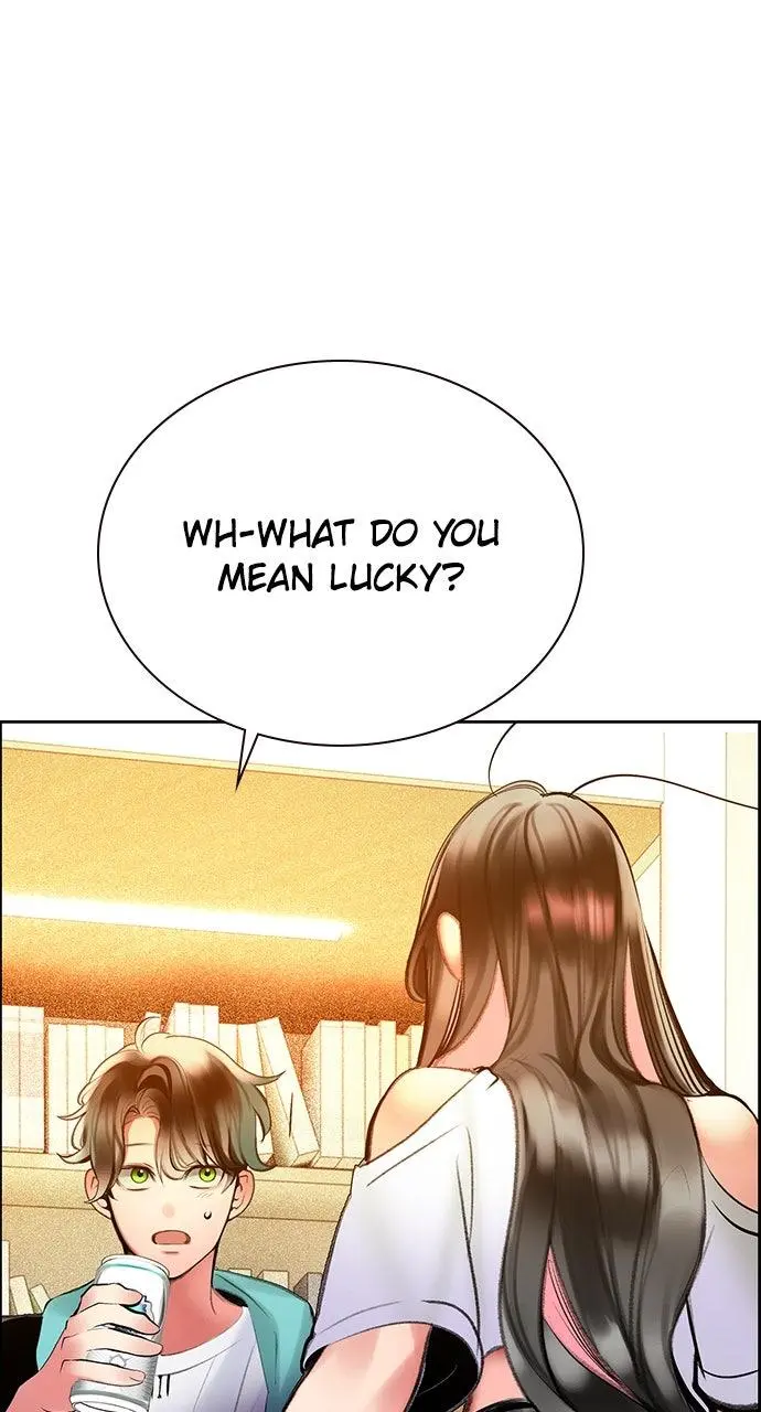 Read Jungle Juice - Chapter 36 - www.umamusumecinderellagray.com | Image 121