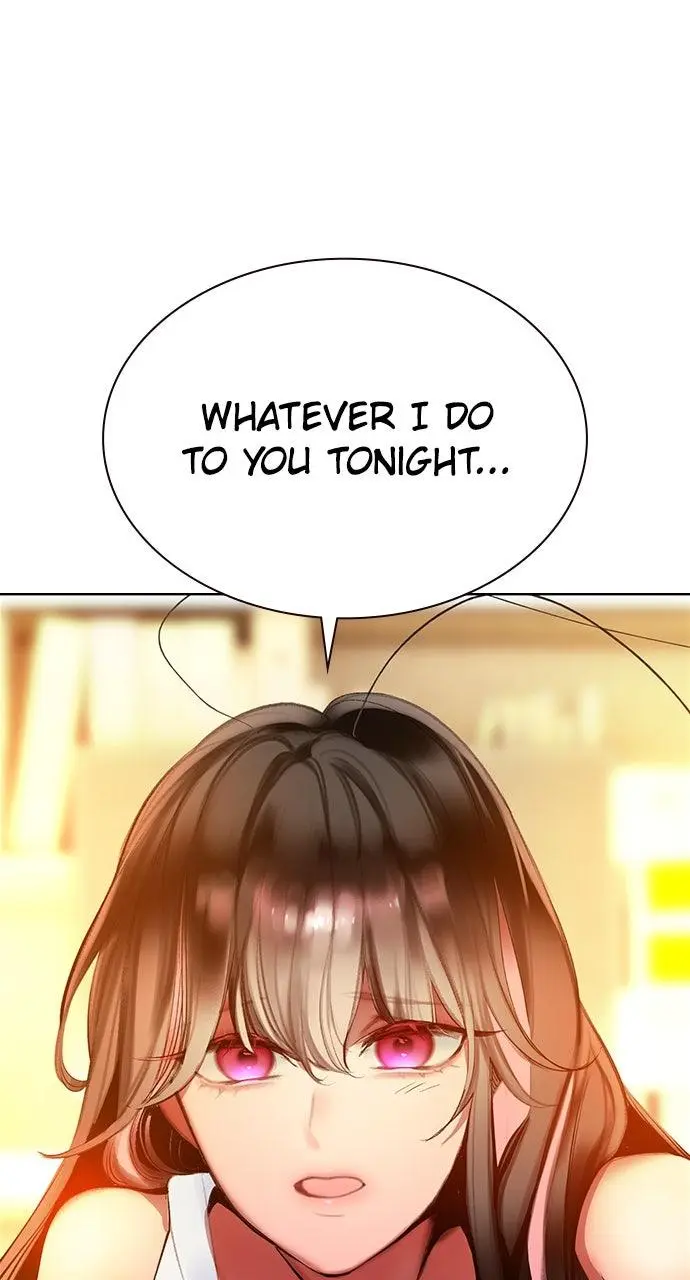 Read Jungle Juice - Chapter 36 - www.umamusumecinderellagray.com | Image 123