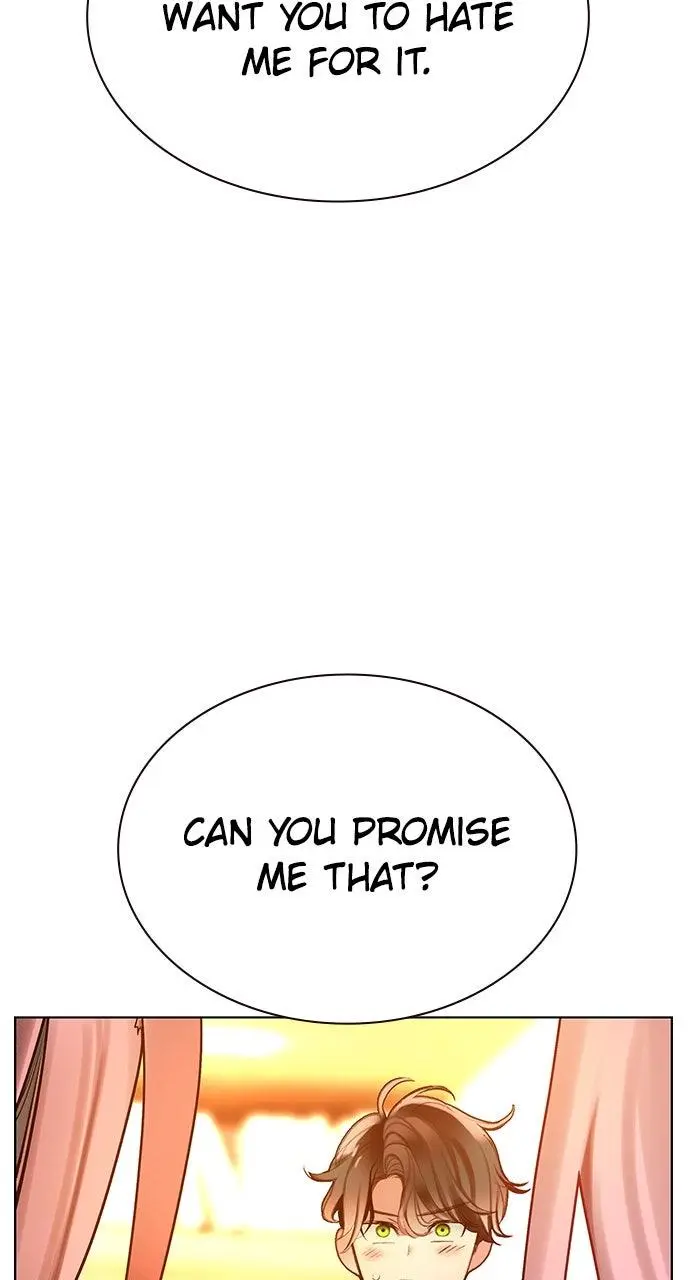 Read Jungle Juice - Chapter 36 - www.umamusumecinderellagray.com | Image 125
