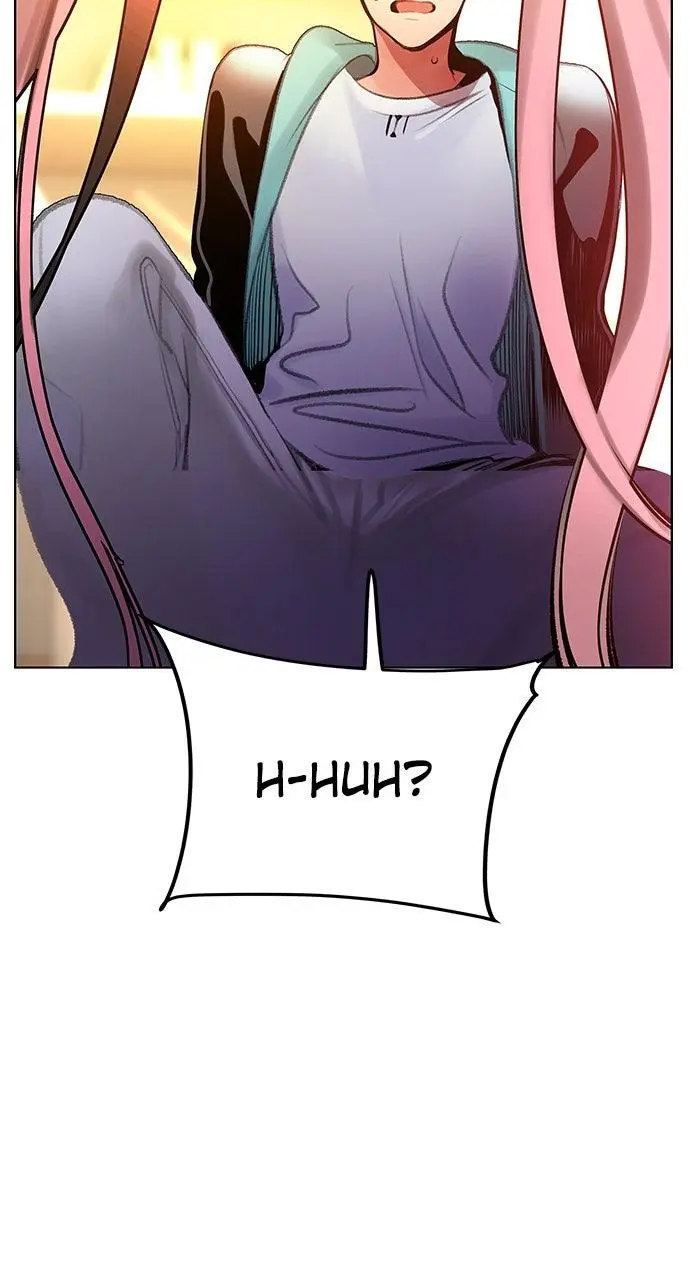 Read Jungle Juice - Chapter 36 - www.umamusumecinderellagray.com | Image 126