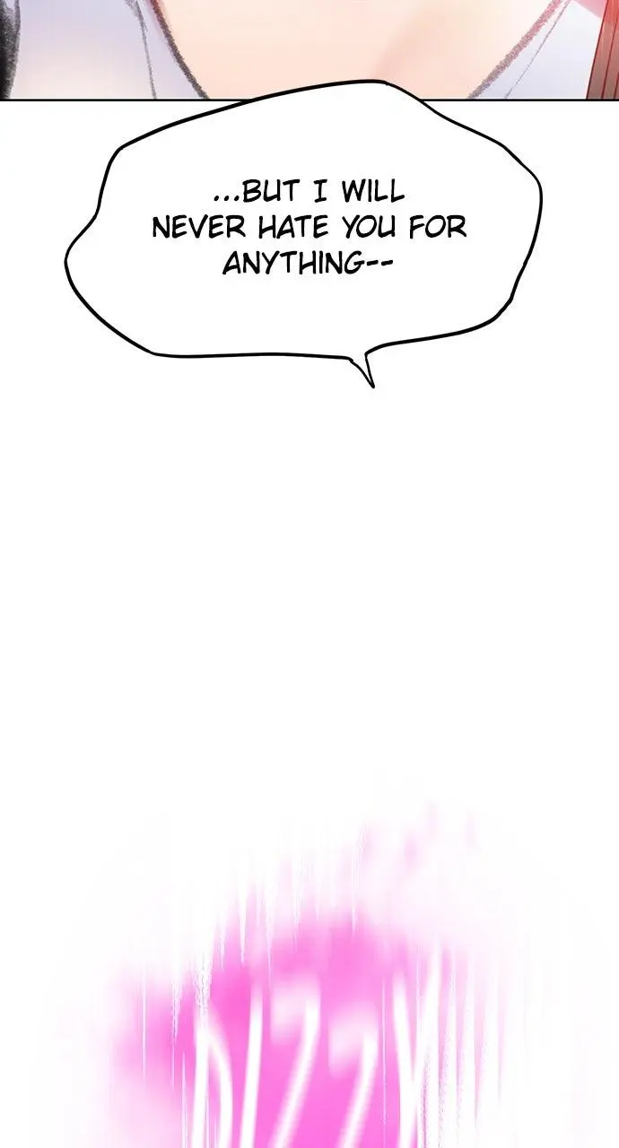 Read Jungle Juice - Chapter 36 - www.umamusumecinderellagray.com | Image 128
