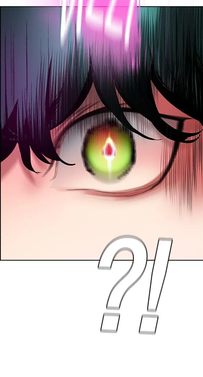 Read Jungle Juice - Chapter 36 - www.umamusumecinderellagray.com | Image 129