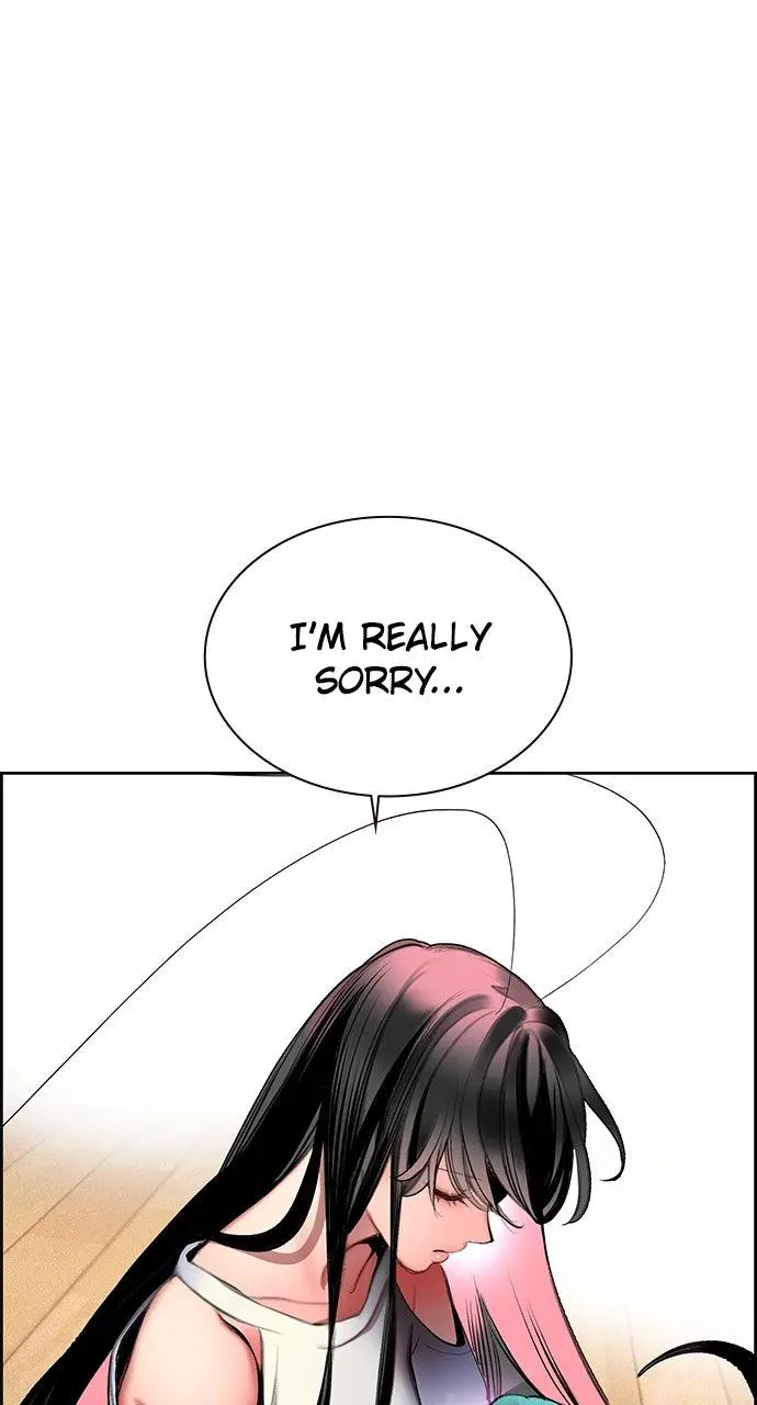 Read Jungle Juice - Chapter 36 - www.umamusumecinderellagray.com | Image 136