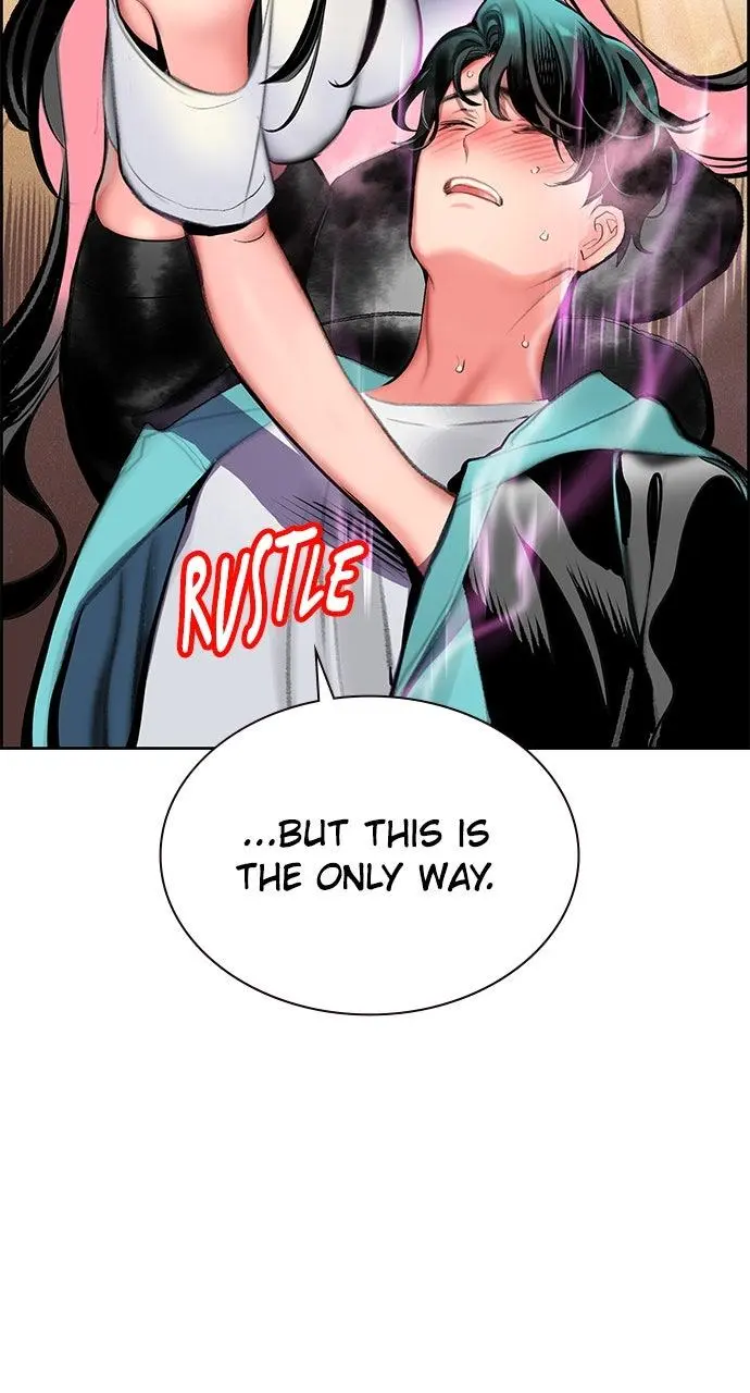 Read Jungle Juice - Chapter 36 - www.umamusumecinderellagray.com | Image 137
