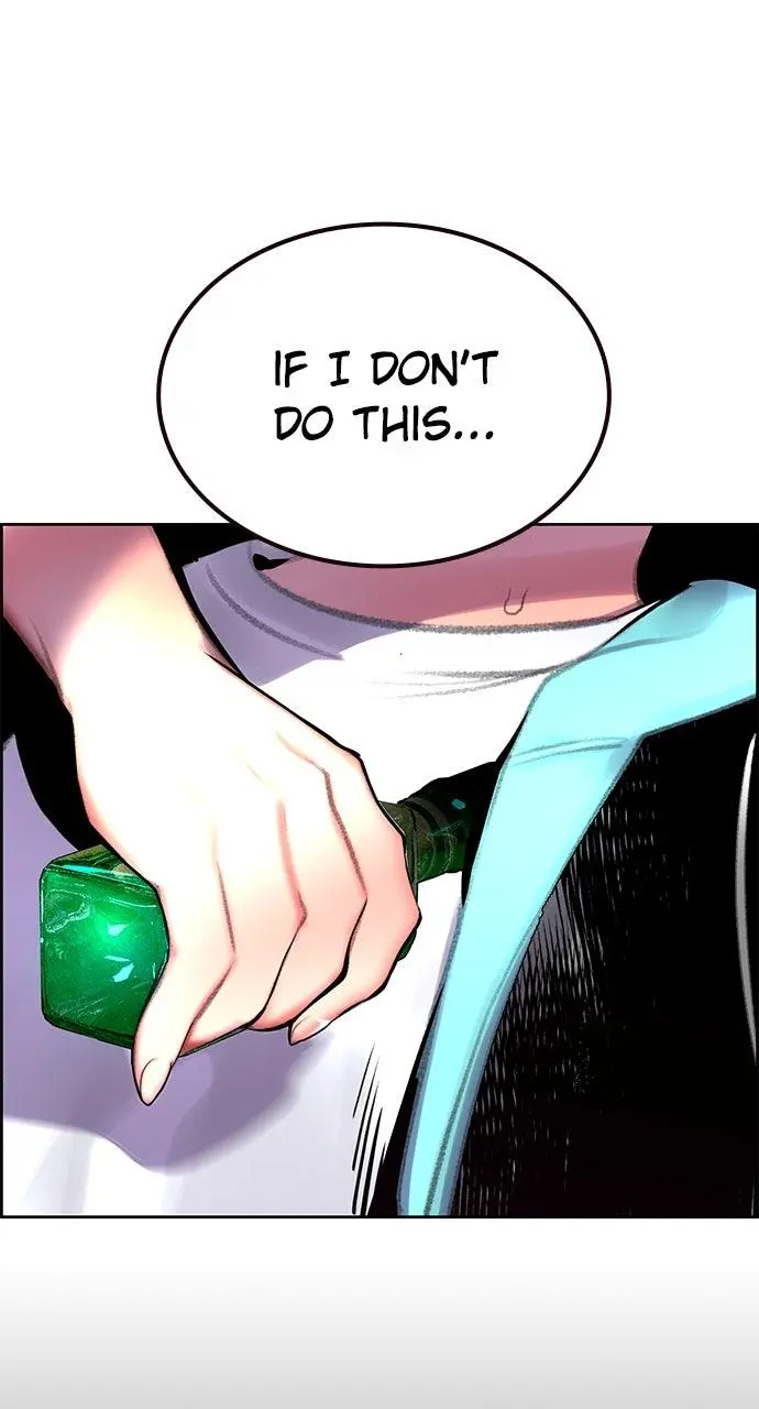 Read Jungle Juice - Chapter 36 - www.umamusumecinderellagray.com | Image 138