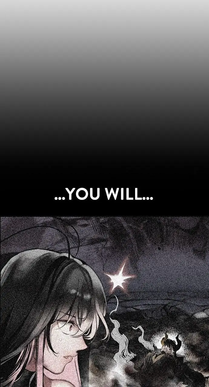 Read Jungle Juice - Chapter 36 - www.umamusumecinderellagray.com | Image 139