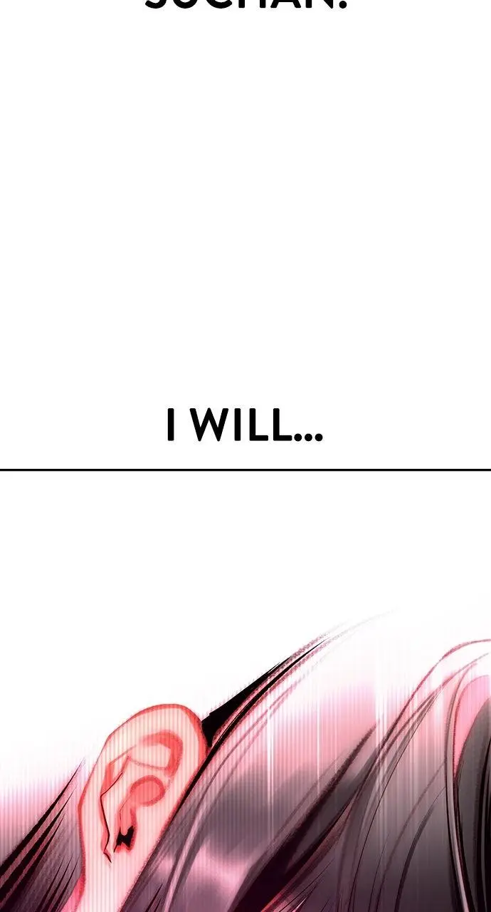 Read Jungle Juice - Chapter 36 - www.umamusumecinderellagray.com | Image 145
