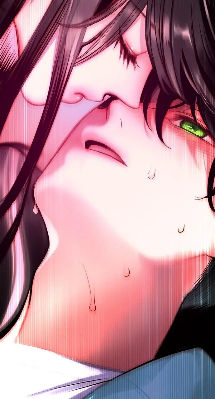 Read Jungle Juice - Chapter 36 - www.umamusumecinderellagray.com | Image 146