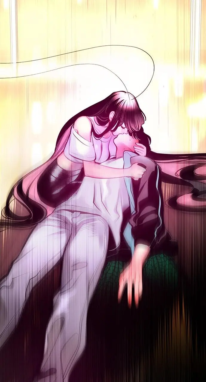 Read Jungle Juice - Chapter 36 - www.umamusumecinderellagray.com | Image 148