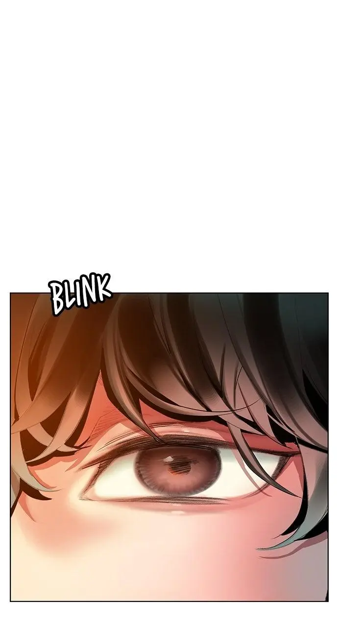 Read Jungle Juice - Chapter 37 - www.umamusumecinderellagray.com | Image 1