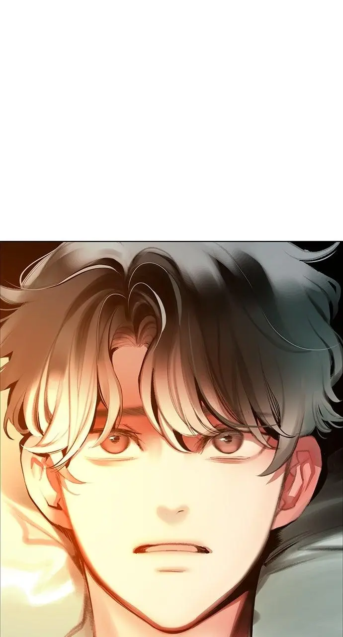 Read Jungle Juice - Chapter 37 - www.umamusumecinderellagray.com | Image 2