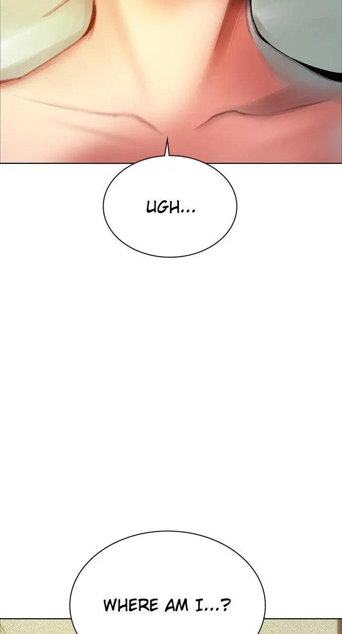 Read Jungle Juice - Chapter 37 - www.umamusumecinderellagray.com | Image 3