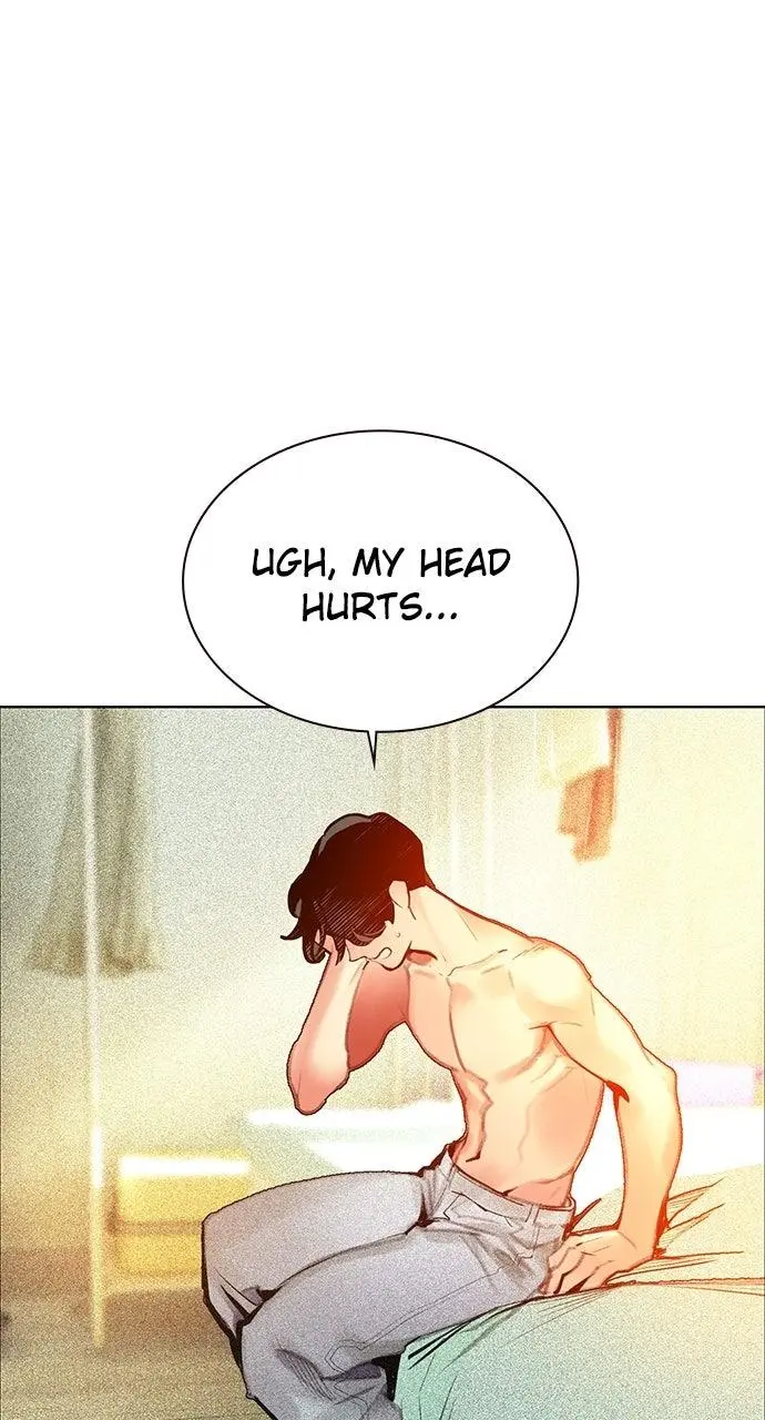 Read Jungle Juice - Chapter 37 - www.umamusumecinderellagray.com | Image 5