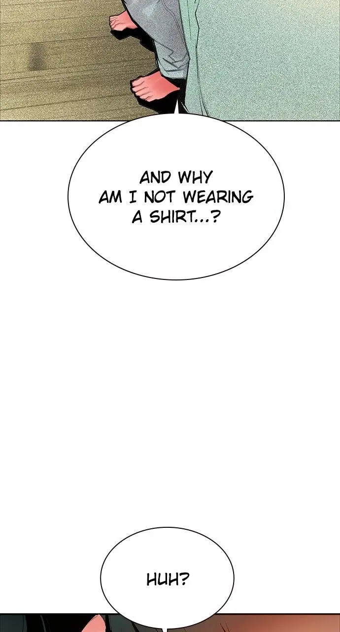 Read Jungle Juice - Chapter 37 - www.umamusumecinderellagray.com | Image 6