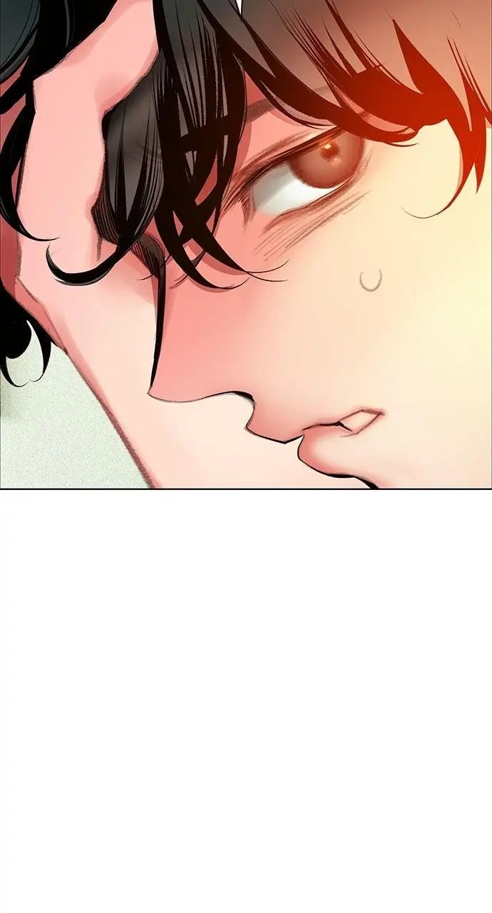 Read Jungle Juice - Chapter 37 - www.umamusumecinderellagray.com | Image 7