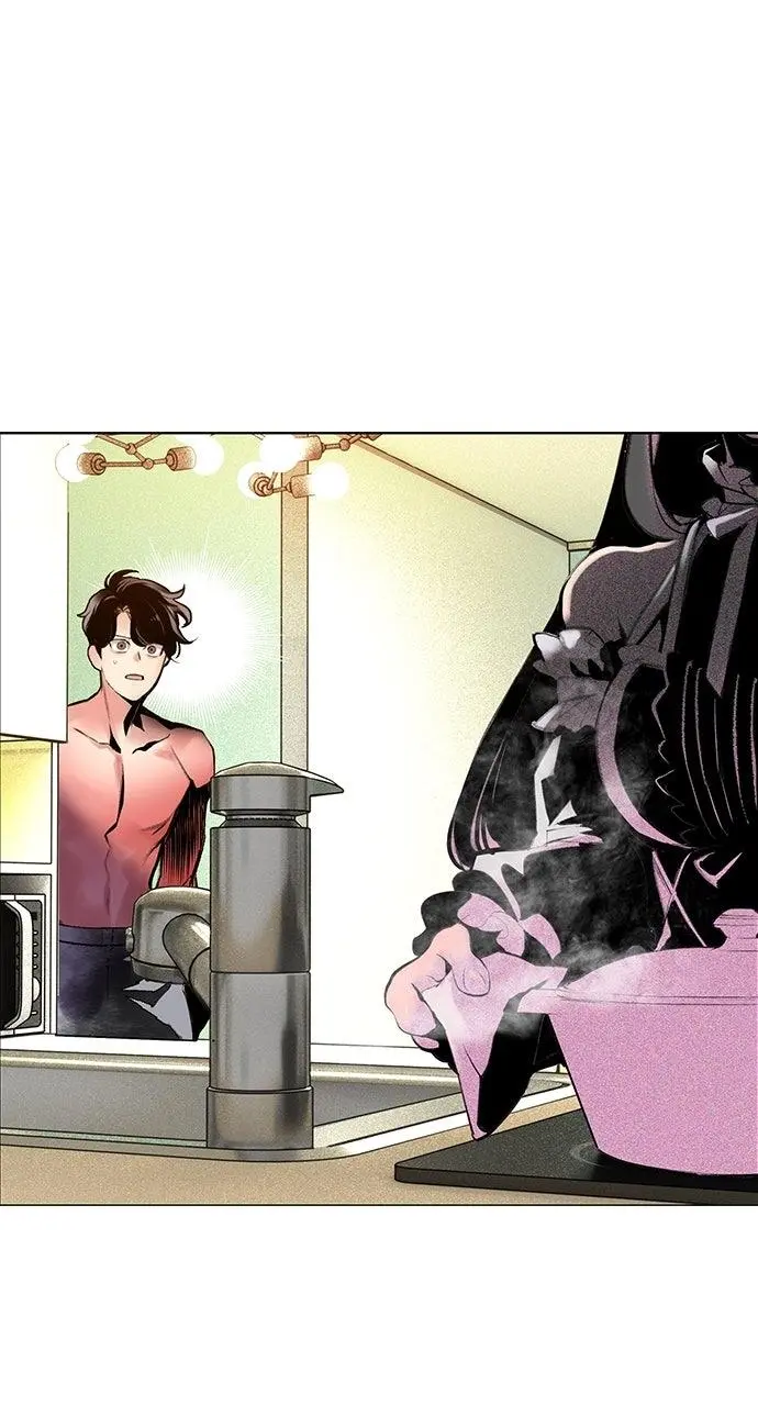 Read Jungle Juice - Chapter 37 - www.umamusumecinderellagray.com | Image 13