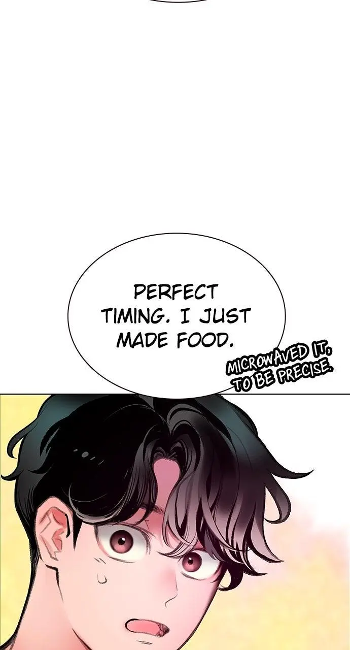 Read Jungle Juice - Chapter 37 - www.umamusumecinderellagray.com | Image 16