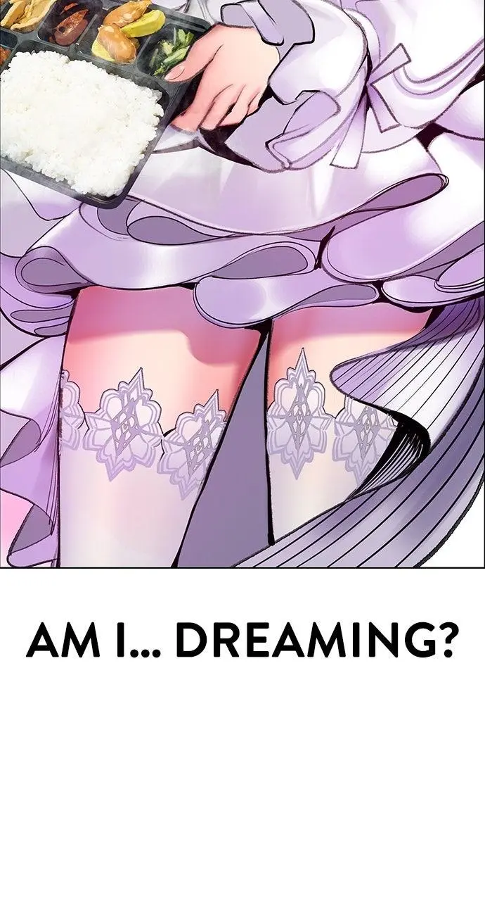 Read Jungle Juice - Chapter 37 - www.umamusumecinderellagray.com | Image 19