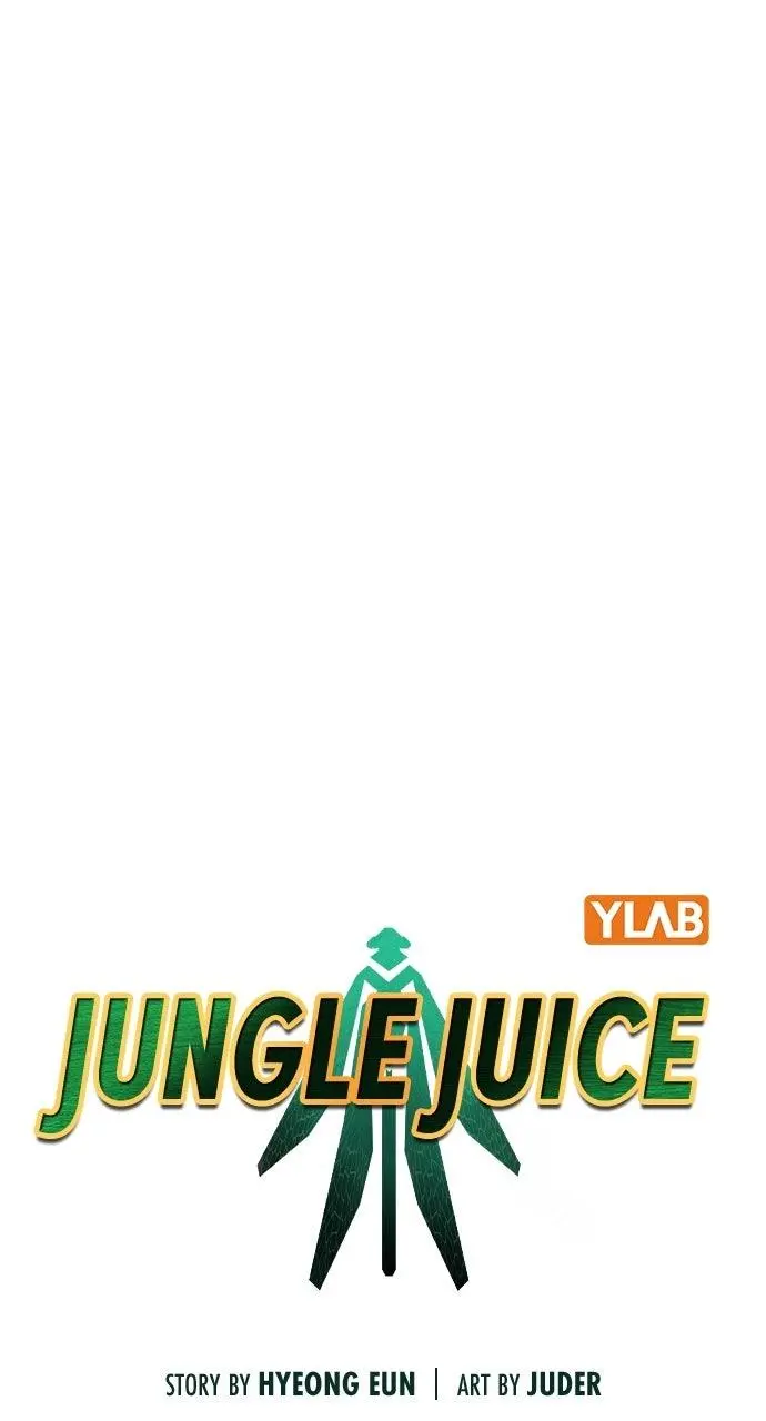 Read Jungle Juice - Chapter 37 - www.umamusumecinderellagray.com | Image 20