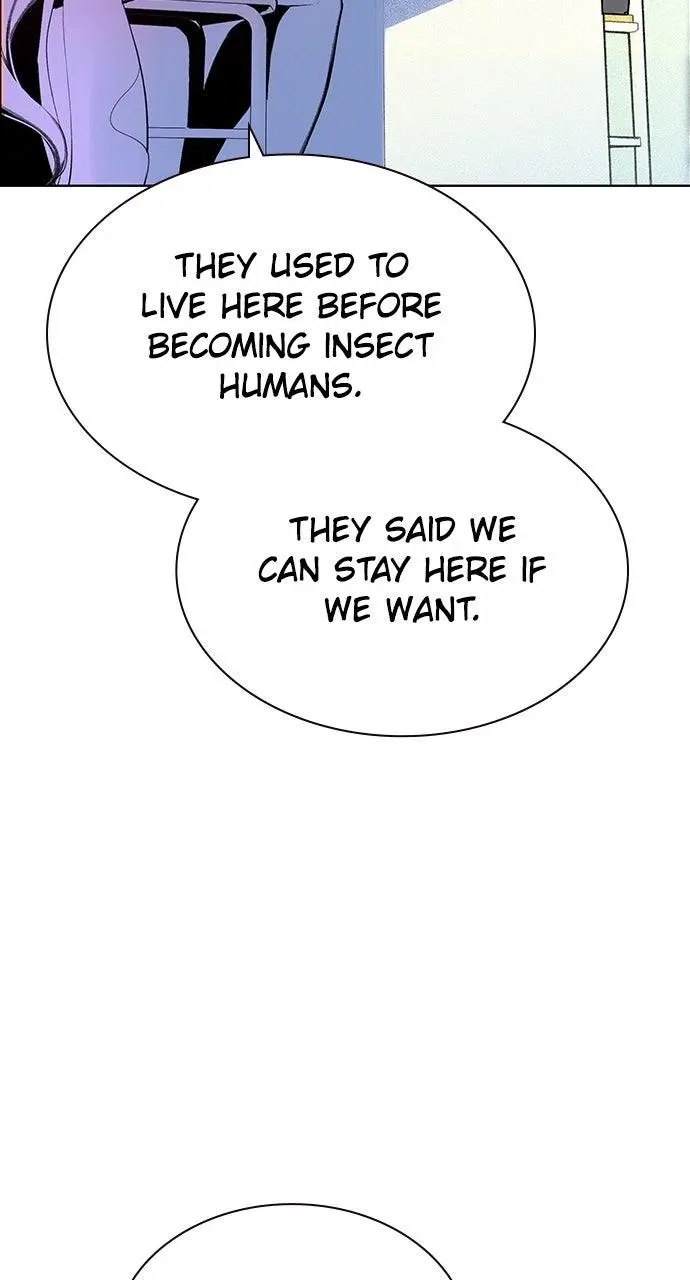 Read Jungle Juice - Chapter 37 - www.umamusumecinderellagray.com | Image 24