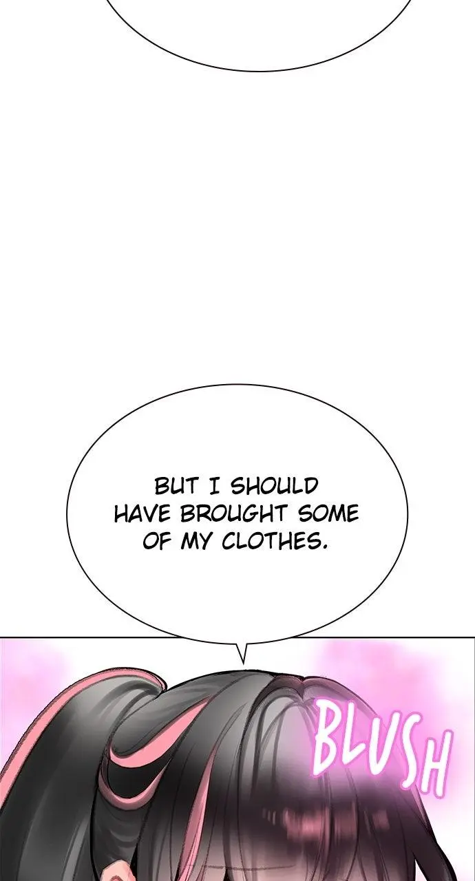 Read Jungle Juice - Chapter 37 - www.umamusumecinderellagray.com | Image 26