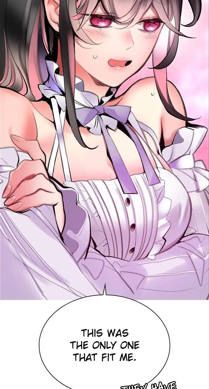 Read Jungle Juice - Chapter 37 - www.umamusumecinderellagray.com | Image 27