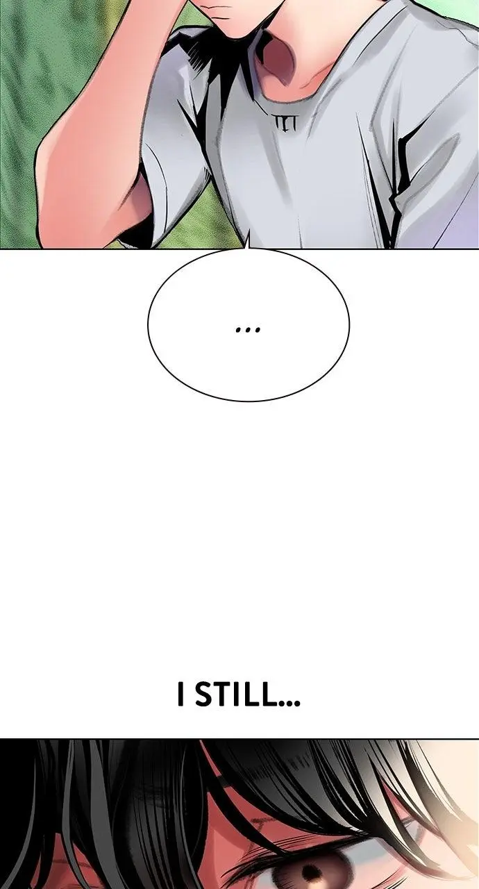 Read Jungle Juice - Chapter 37 - www.umamusumecinderellagray.com | Image 29