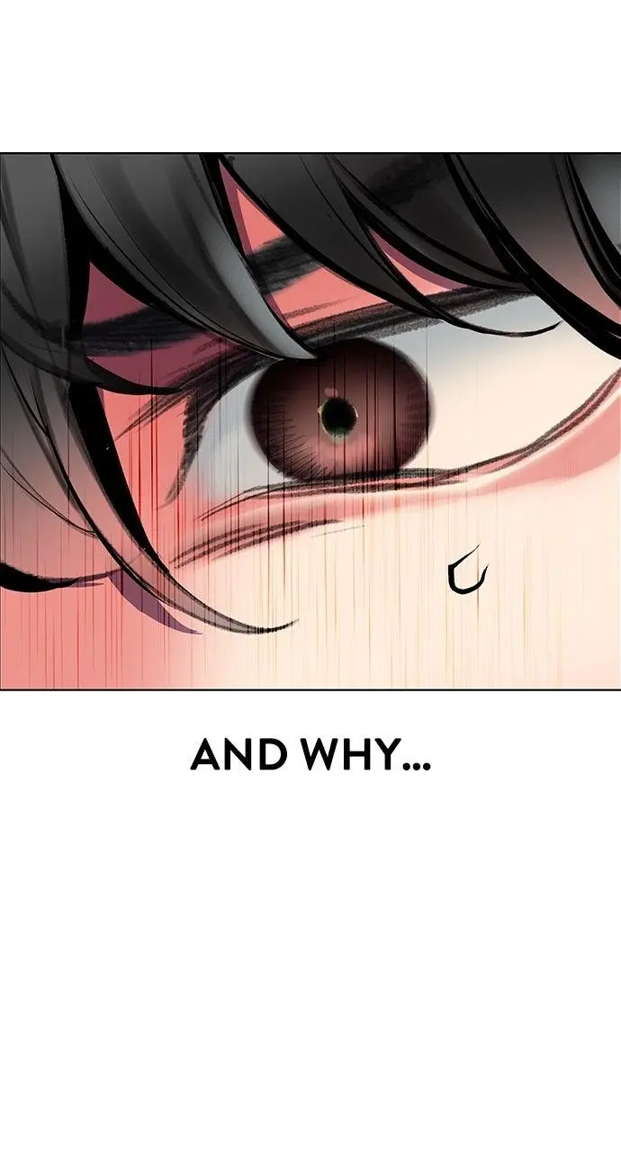 Read Jungle Juice - Chapter 37 - www.umamusumecinderellagray.com | Image 32