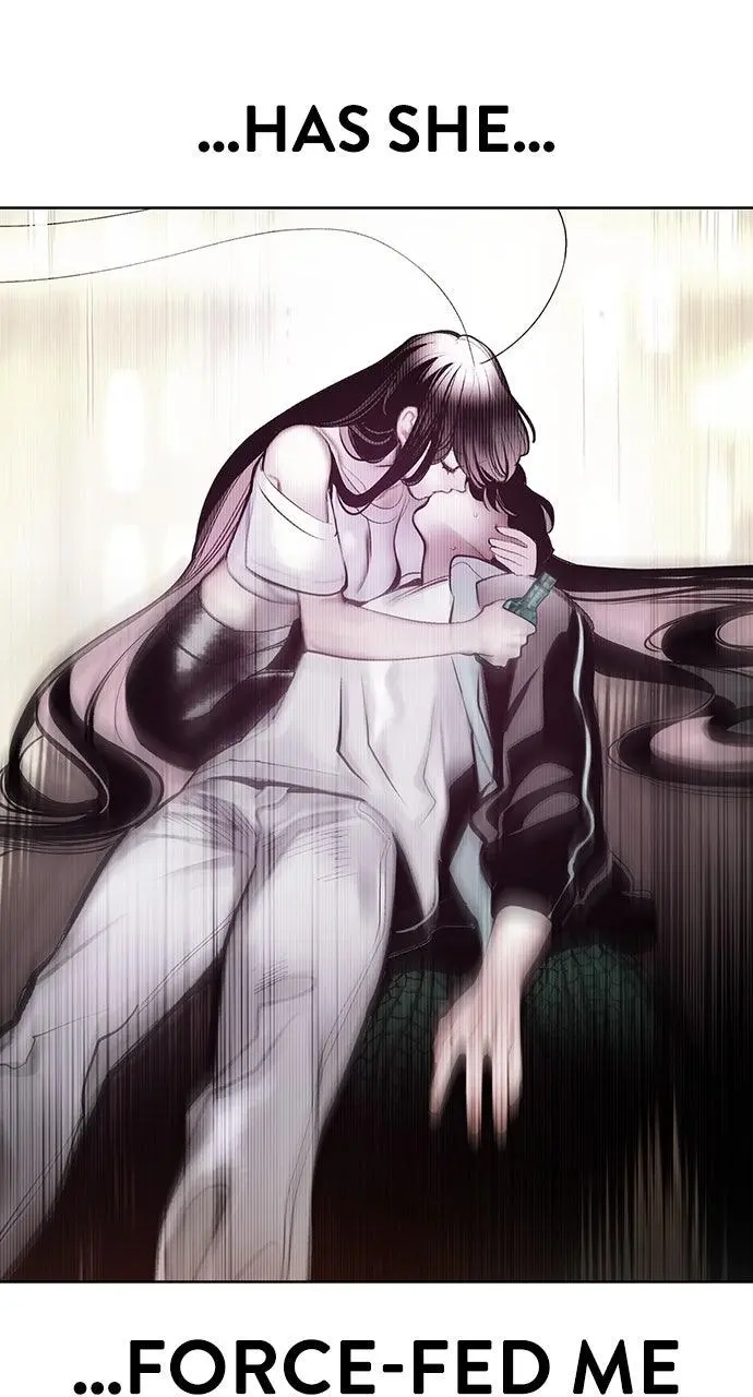 Read Jungle Juice - Chapter 37 - www.umamusumecinderellagray.com | Image 33