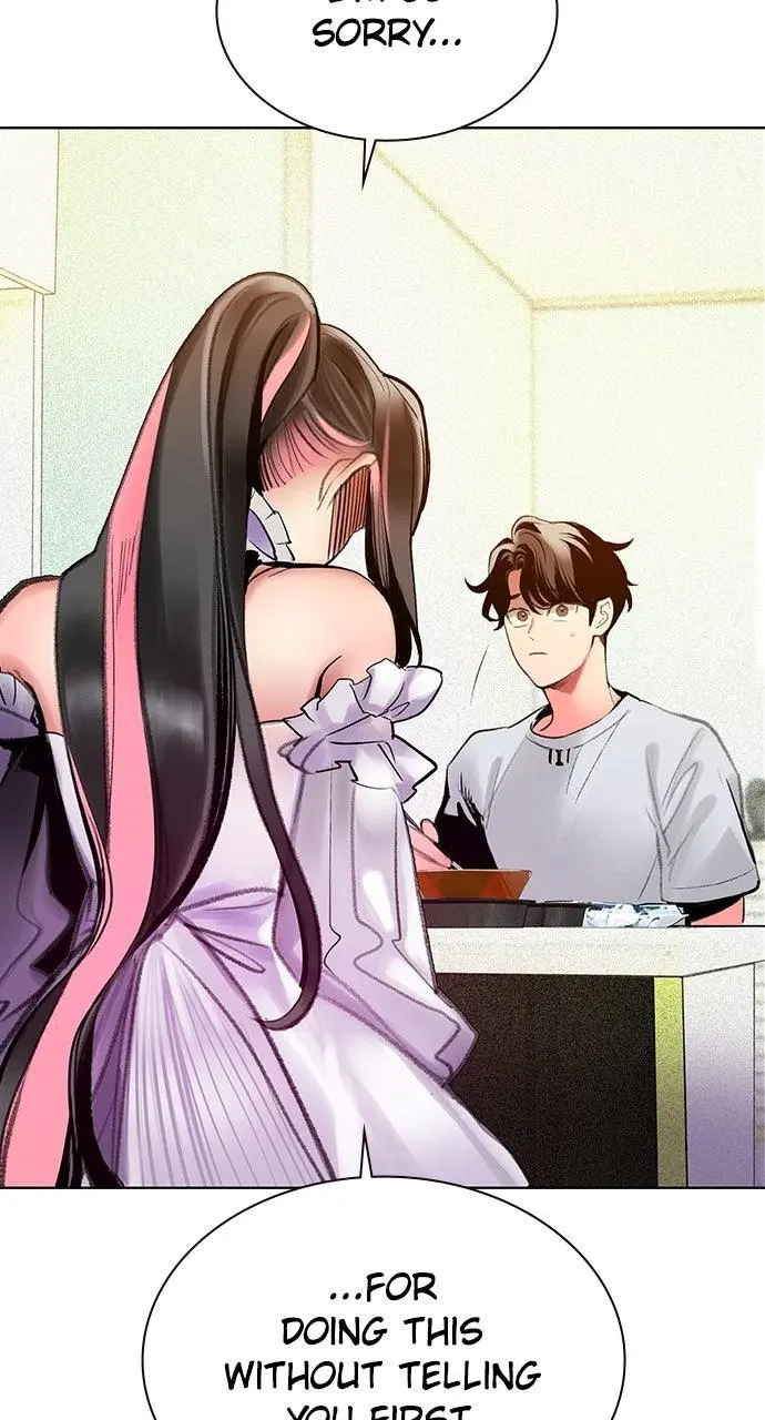 Read Jungle Juice - Chapter 37 - www.umamusumecinderellagray.com | Image 37