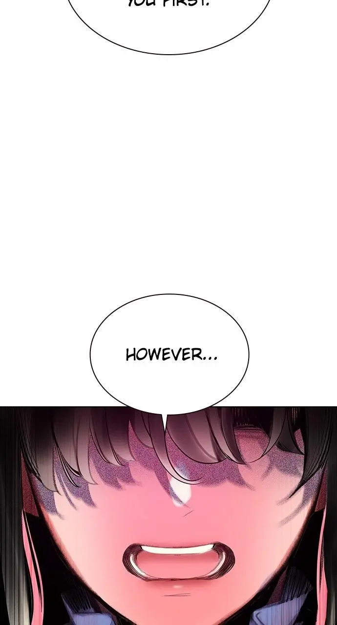 Read Jungle Juice - Chapter 37 - www.umamusumecinderellagray.com | Image 38