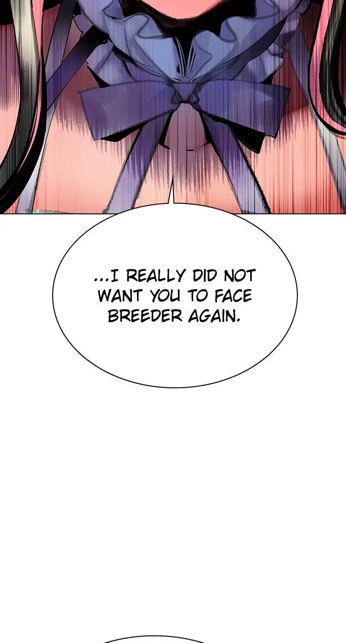 Read Jungle Juice - Chapter 37 - www.umamusumecinderellagray.com | Image 39