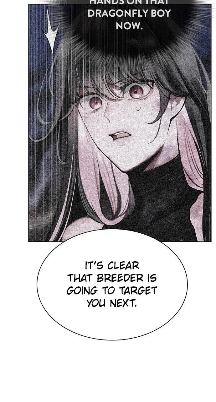 Read Jungle Juice - Chapter 37 - www.umamusumecinderellagray.com | Image 41