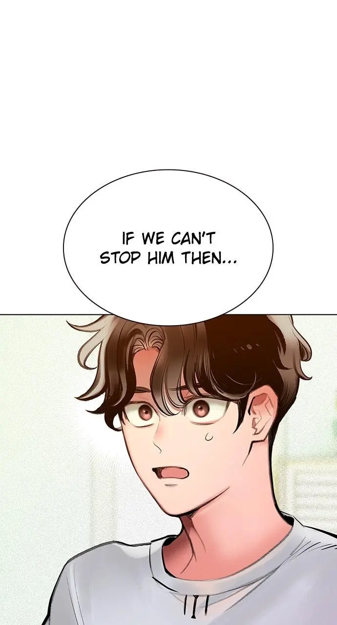 Read Jungle Juice - Chapter 37 - www.umamusumecinderellagray.com | Image 42
