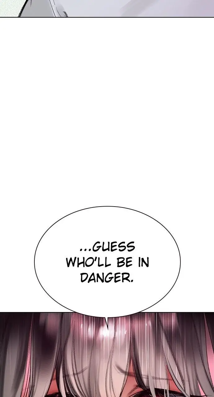 Read Jungle Juice - Chapter 37 - www.umamusumecinderellagray.com | Image 43