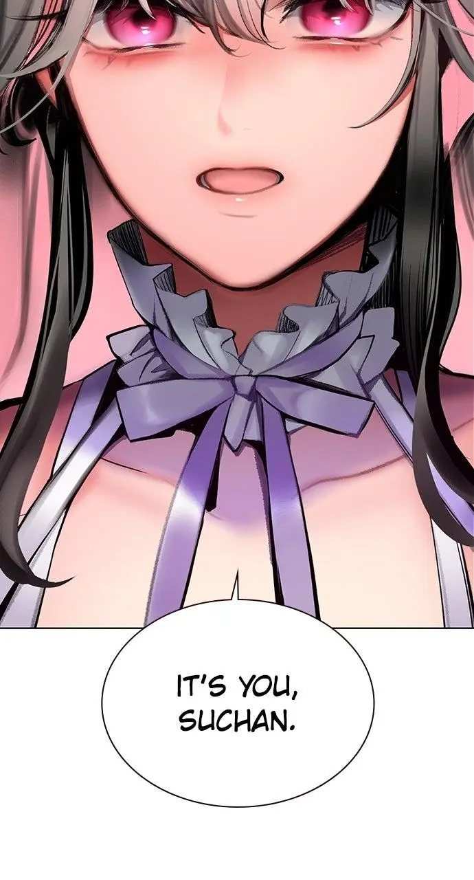 Read Jungle Juice - Chapter 37 - www.umamusumecinderellagray.com | Image 44